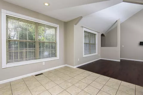 1003 W Bates Dr, Nixa, MO 65714 photo 12