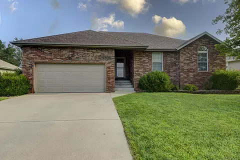 1003 W Bates Dr, Nixa, MO 65714 photo 27