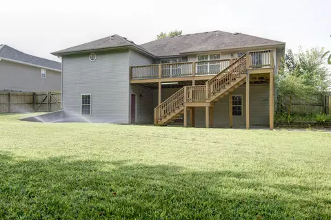 1003 W Bates Dr, Nixa, MO 65714 photo 29