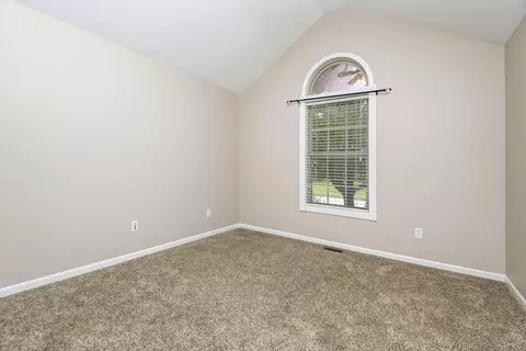 1003 W Bates Dr, Nixa, MO 65714 photo 18