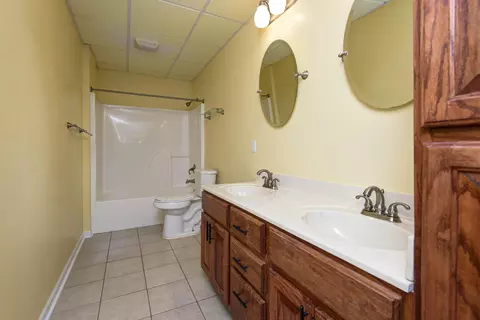 1003 W Bates Dr, Nixa, MO 65714 photo 22