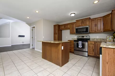 1003 W Bates Dr, Nixa, MO 65714 photo 11
