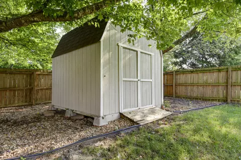 1003 W Bates Dr, Nixa, MO 65714 photo 30