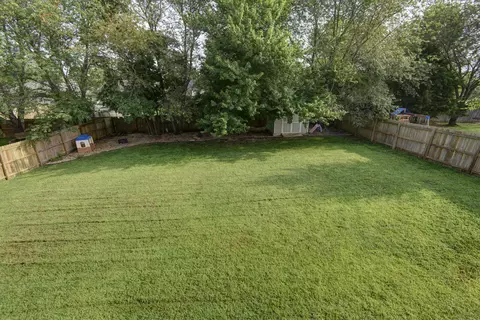 1003 W Bates Dr, Nixa, MO 65714 photo 24