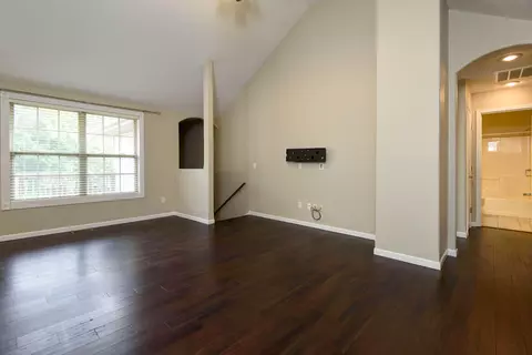 1003 W Bates Dr, Nixa, MO 65714 photo 3