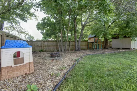 1003 W Bates Dr, Nixa, MO 65714 photo 26