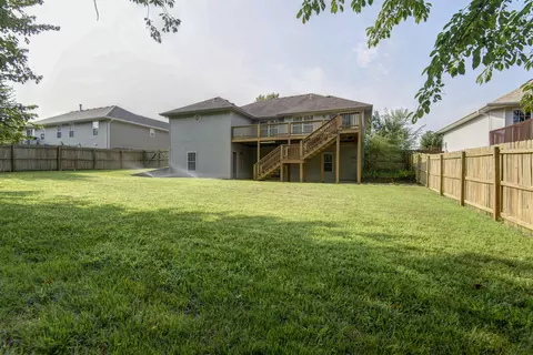 1003 W Bates Dr, Nixa, MO 65714 photo 28