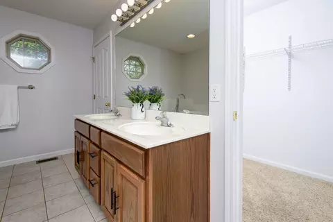 1003 W Bates Dr, Nixa, MO 65714 photo 15