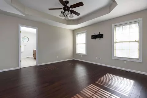 1003 W Bates Dr, Nixa, MO 65714 photo 14