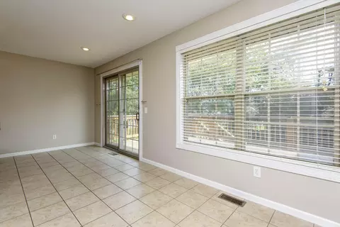 1003 W Bates Dr, Nixa, MO 65714 photo 13