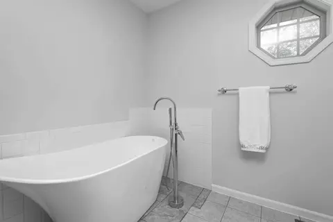 1003 W Bates Dr, Nixa, MO 65714 photo 16