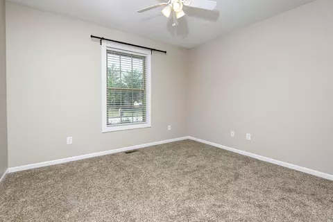 1003 W Bates Dr, Nixa, MO 65714 photo 19