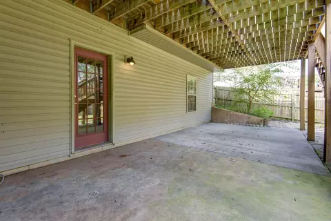 1003 W Bates Dr, Nixa, MO 65714 photo 25