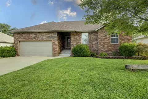 1003 W Bates Dr, Nixa, MO 65714 photo 31