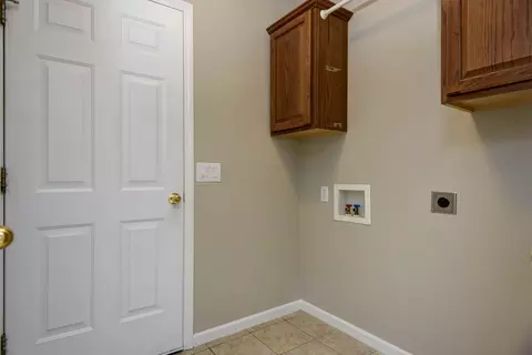 1003 W Bates Dr, Nixa, MO 65714 photo 21