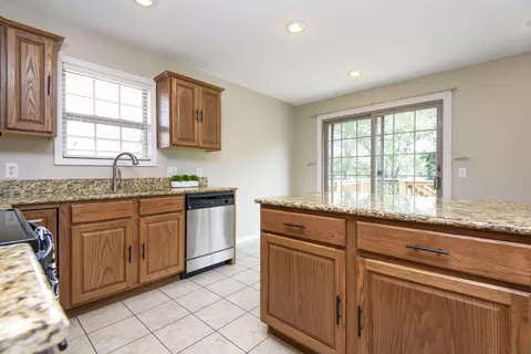 1003 W Bates Dr, Nixa, MO 65714 photo 10