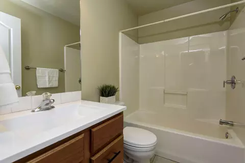 1003 W Bates Dr, Nixa, MO 65714 photo 20