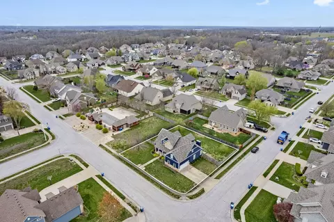 3605 N Wakefield Dr, Ozark, MO 65721 photo 34