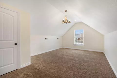 3605 N Wakefield Dr, Ozark, MO 65721 photo 29