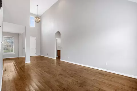 3605 N Wakefield Dr, Ozark, MO 65721 photo 11