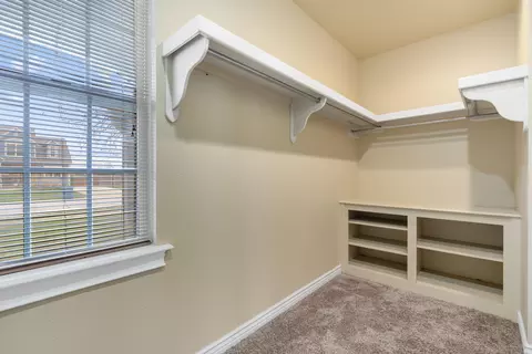 3605 N Wakefield Dr, Ozark, MO 65721 photo 26