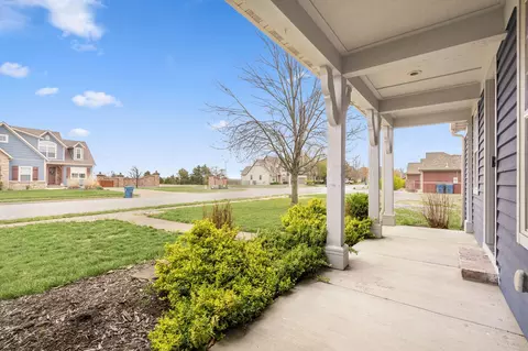 3605 N Wakefield Dr, Ozark, MO 65721 photo 4
