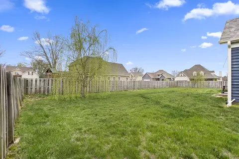 3605 N Wakefield Dr, Ozark, MO 65721 photo 10