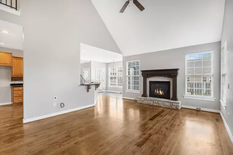 3605 N Wakefield Dr, Ozark, MO 65721 photo 18