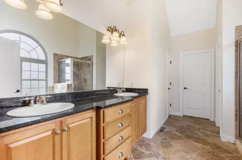 3605 N Wakefield Dr, Ozark, MO 65721 photo 27