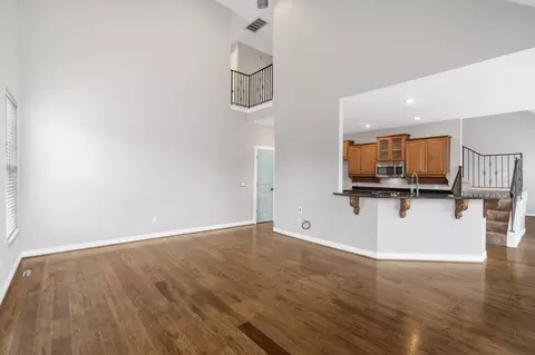 3605 N Wakefield Dr, Ozark, MO 65721 photo 19