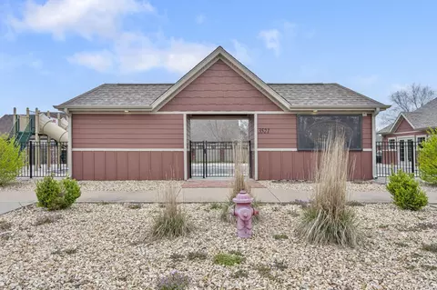 3605 N Wakefield Dr, Ozark, MO 65721 photo 38