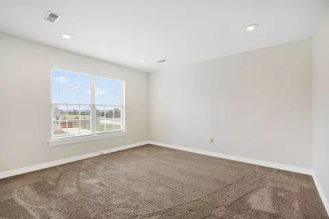 3605 N Wakefield Dr, Ozark, MO 65721 photo 32