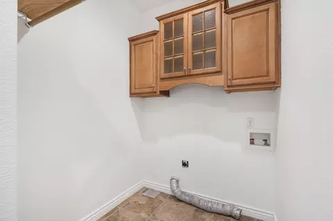 3605 N Wakefield Dr, Ozark, MO 65721 photo 33