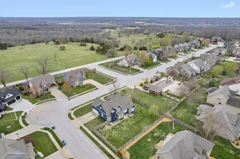 3605 N Wakefield Dr, Ozark, MO 65721 photo 36