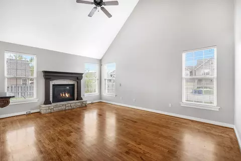 3605 N Wakefield Dr, Ozark, MO 65721 photo 17
