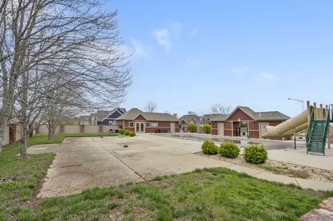 3605 N Wakefield Dr, Ozark, MO 65721 photo 41