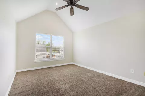 3605 N Wakefield Dr, Ozark, MO 65721 photo 31