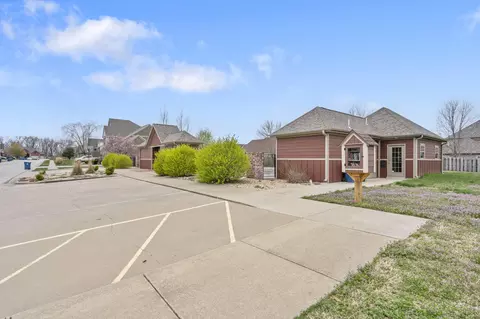 3605 N Wakefield Dr, Ozark, MO 65721 photo 39