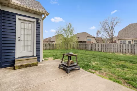 3605 N Wakefield Dr, Ozark, MO 65721 photo 9