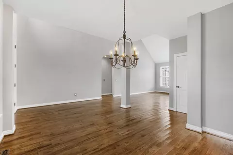 3605 N Wakefield Dr, Ozark, MO 65721 photo 14