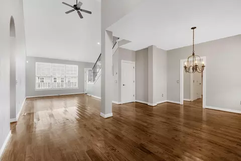 3605 N Wakefield Dr, Ozark, MO 65721 photo 13