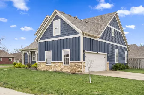 3605 N Wakefield Dr, Ozark, MO 65721 photo 5