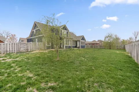 3605 N Wakefield Dr, Ozark, MO 65721 photo 8