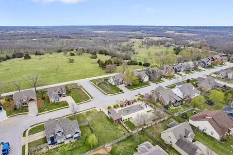3605 N Wakefield Dr, Ozark, MO 65721 photo 35
