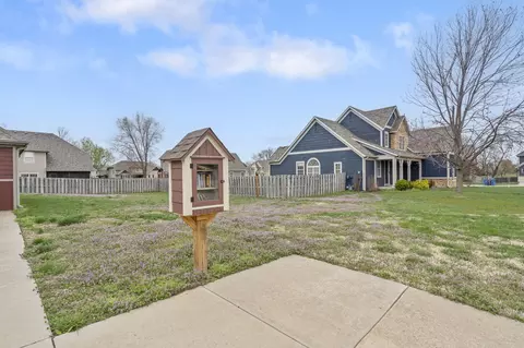 3605 N Wakefield Dr, Ozark, MO 65721 photo 37