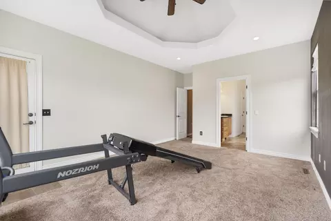 3605 N Wakefield Dr, Ozark, MO 65721 photo 24