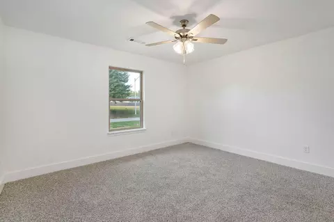 5213 S April Ct, Battlefield, MO 65619 photo 24