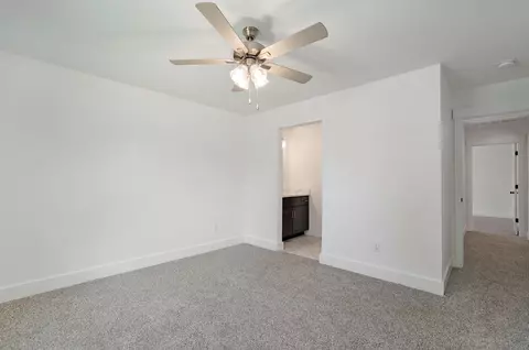 5213 S April Ct, Battlefield, MO 65619 photo 25