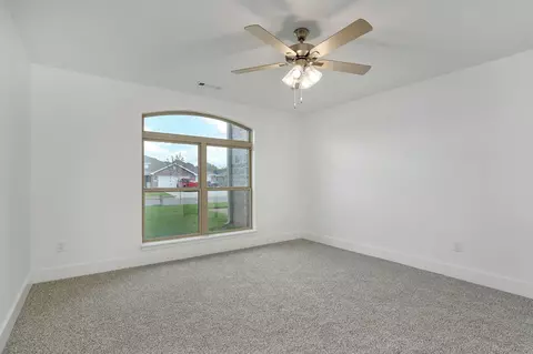 5213 S April Ct, Battlefield, MO 65619 photo 30