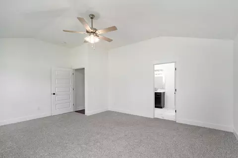 5213 S April Ct, Battlefield, MO 65619 photo 19